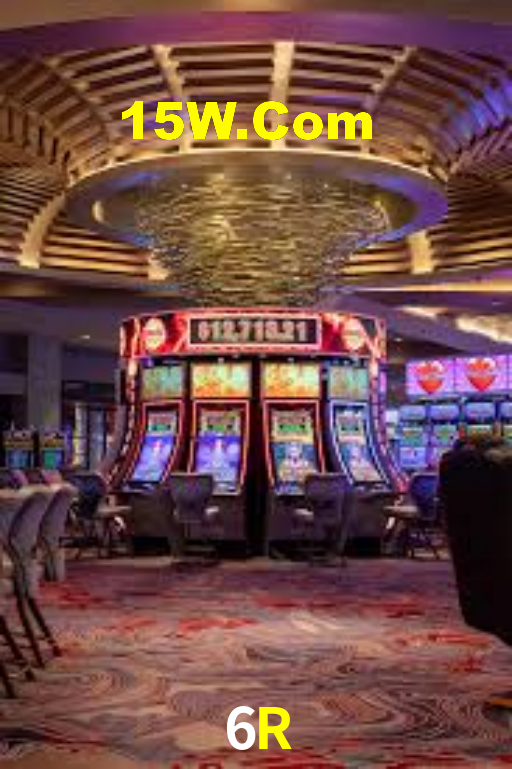 6R: Jogue Crash e Experimente Alta Recompensa Instantânea