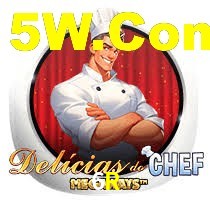 APP oficial da 6R para mobile