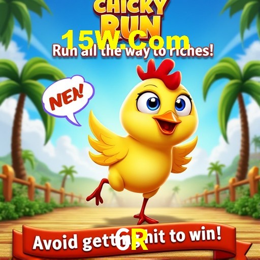 Estatísticas do Jogo 6R