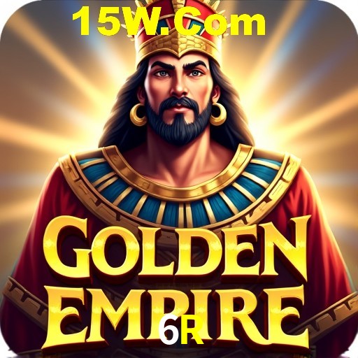 Explorando a Categoria de Eventos em Apostas na 6R