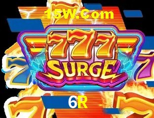 Avaliações dos Jogadores 6R