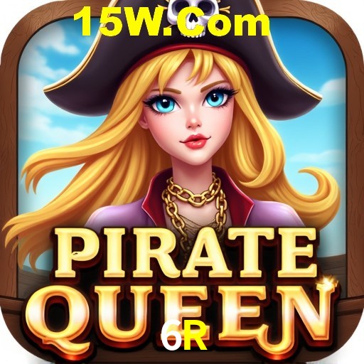 Inovações de Jogos na 6R: O Futuro das Experiências Interativas