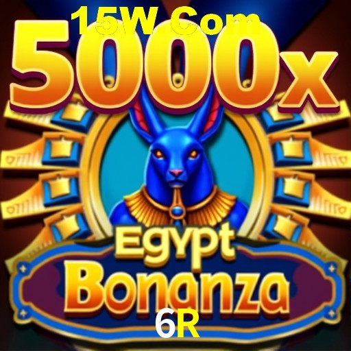 A Popularidade dos Caça-Níqueis no 6R