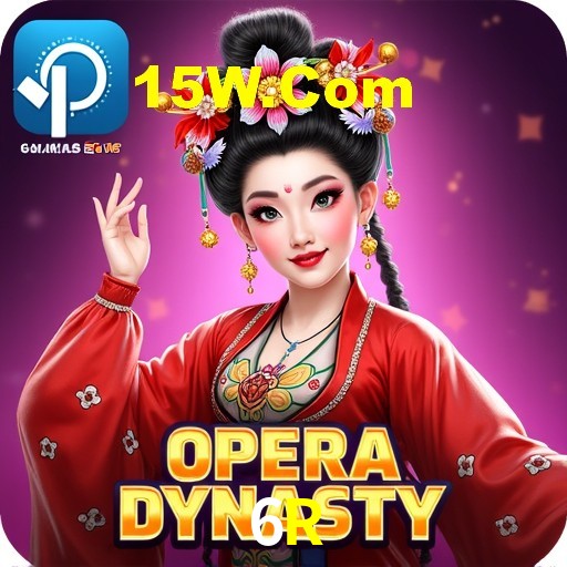 Apostas de Tênis 6R