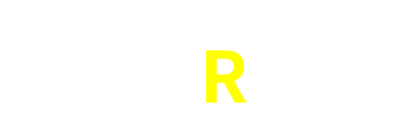 6R